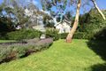 Property photo of 4 Durham Court Mount Martha VIC 3934