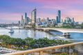 Property photo of 19/26 Lower River Terrace South Brisbane QLD 4101