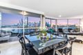 Property photo of 19/26 Lower River Terrace South Brisbane QLD 4101