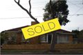 Property photo of 381 Canterbury Road Forest Hill VIC 3131