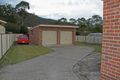 Property photo of 53 Sirius Drive Lakewood NSW 2443