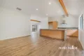 Property photo of 12 Wagtail Bend Langford WA 6147