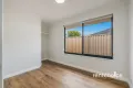 Property photo of 12 Wagtail Bend Langford WA 6147