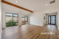 Property photo of 12 Wagtail Bend Langford WA 6147