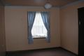 Property photo of 3/83 Kite Street Orange NSW 2800
