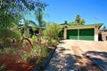 Property photo of 4 Gill Street Para Hills SA 5096