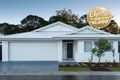 Property photo of 146/11 McIntosh Crescent Woolgoolga NSW 2456
