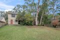 Property photo of 8 Patterson Avenue West Pymble NSW 2073