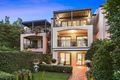 Property photo of 19/8 Water Street Birchgrove NSW 2041