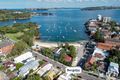 Property photo of 2/43 Stuart Street Manly NSW 2095