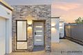 Property photo of 31C David Street Yokine WA 6060