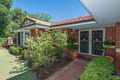 Property photo of 27A Planet Street Carlisle WA 6101