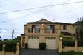 Property photo of 19 Alfred Street Merrylands NSW 2160