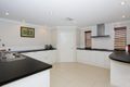 Property photo of 4 Farnsworth Approach Tapping WA 6065