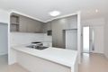 Property photo of 15A Kurda Road Westminster WA 6061