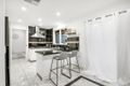 Property photo of 70 Prince Of Wales Avenue Mill Park VIC 3082