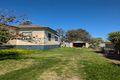 Property photo of 91 Cowra Road Grenfell NSW 2810