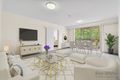 Property photo of 17/15 Herbert Street Naremburn NSW 2065