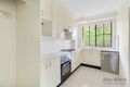Property photo of 17/15 Herbert Street Naremburn NSW 2065