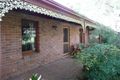 Property photo of 1/37 High Street Willunga SA 5172