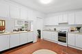 Property photo of 6 Clubb Street Rozelle NSW 2039