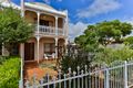 Property photo of 3/6 Gabrielle Street Kearneys Spring QLD 4350