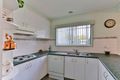 Property photo of 3/6 Gabrielle Street Kearneys Spring QLD 4350