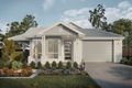 Property photo of 6 Bruckner Street Dugandan QLD 4310