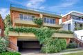 Property photo of 2/43 Stuart Street Manly NSW 2095
