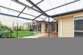 Property photo of 2 Grace Boulevard Smithfield Plains SA 5114