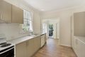 Property photo of 17 Norfolk Street Paddington NSW 2021
