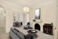Property photo of 17 Norfolk Street Paddington NSW 2021