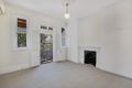 Property photo of 17 Norfolk Street Paddington NSW 2021