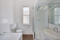 Property photo of 17 Norfolk Street Paddington NSW 2021