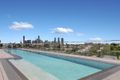 Property photo of 502/9 Kurilpa Street West End QLD 4101