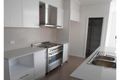 Property photo of 60 Union Way Gerringong NSW 2534