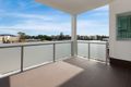 Property photo of 502/9 Kurilpa Street West End QLD 4101