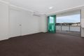 Property photo of 502/9 Kurilpa Street West End QLD 4101