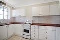 Property photo of 9/1 Aeolus Avenue Ryde NSW 2112