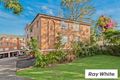 Property photo of 9/1 Aeolus Avenue Ryde NSW 2112