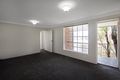 Property photo of 9/1 Aeolus Avenue Ryde NSW 2112