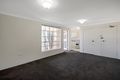 Property photo of 9/1 Aeolus Avenue Ryde NSW 2112