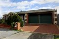 Property photo of 1 Maple Crescent Hoppers Crossing VIC 3029