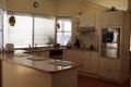 Property photo of 37 Barrs Avenue Oxenford QLD 4210