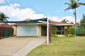 Property photo of 23 Allied Drive Arundel QLD 4214