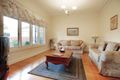 Property photo of 42 Mills Street Hampton VIC 3188