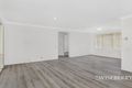 Property photo of 3 Arakoon Road Woongarrah NSW 2259