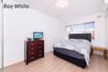 Property photo of 3/75-77 Alice Street South Wiley Park NSW 2195
