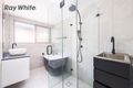 Property photo of 3/75-77 Alice Street South Wiley Park NSW 2195