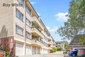 Property photo of 3/75-77 Alice Street South Wiley Park NSW 2195